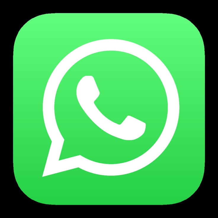 Grupo VIP WhatsApp